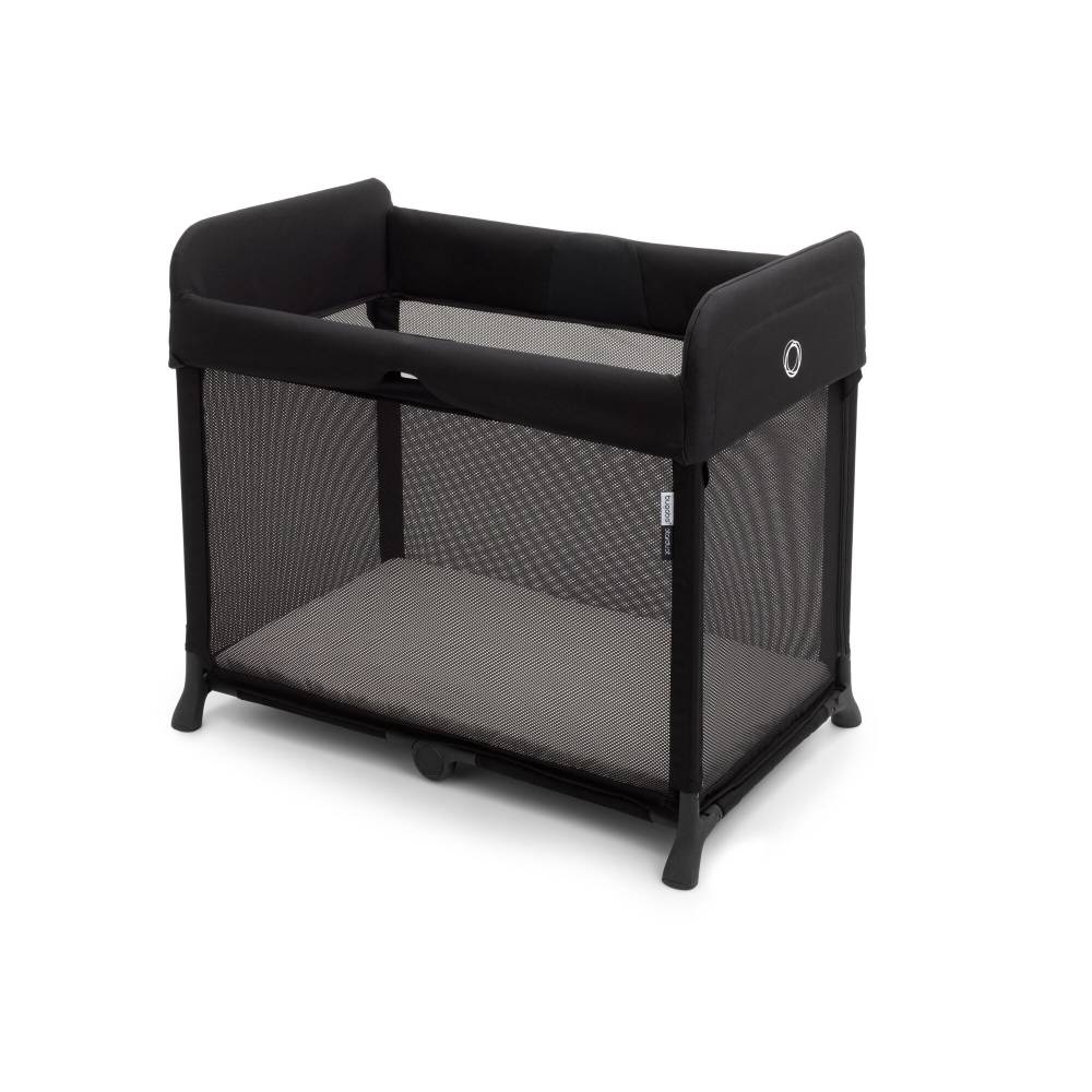 Buy travel best sale cot near me